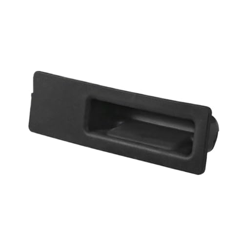 Interrupteur de coffre et de hayon pour BMW F30 F10 F25 - Commande OEM 51247368752