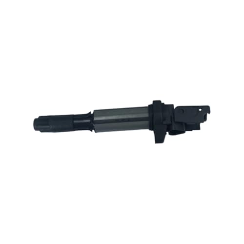 Connecteur de bobine d'allumage 12131712219 pour réparation moteur BMW