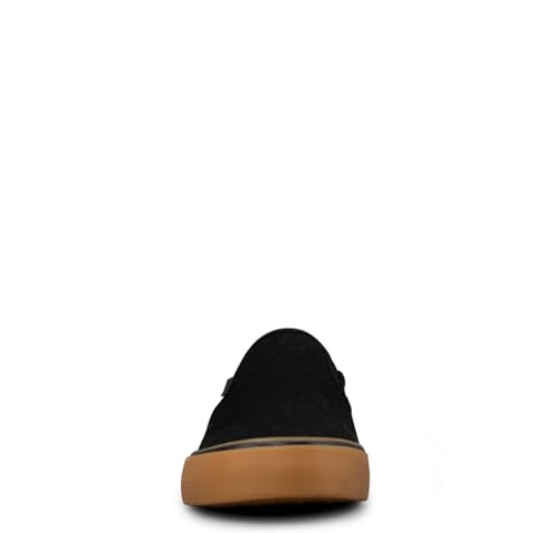 Image of Lugz Women's Clipper Sneaker