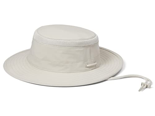 Tilley Airflo Boonie Hat UPF 50+ Sun Protection