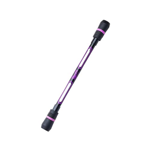 lԍHwɊÂXsi[yMLML_J҂̂߂̉]錸l