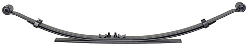 Dorman 929-228 Rear Leaf Spring Compatible With Select Ford / Lincoln Models #TOP8