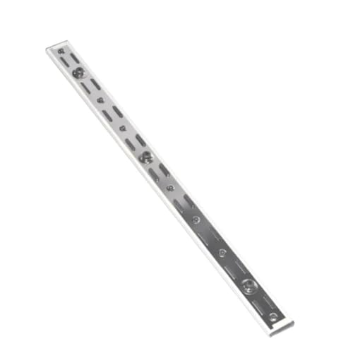 Tampon d'application d'huile Kyocera ECOSYS M2040dn pièce de rechange rouleau fusion M2135dn