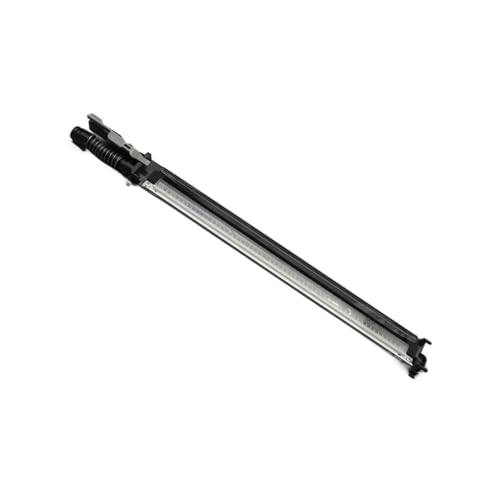 Courroie de Transfert 6LK55463000 pour Imprimante E 2500AC 3505AC