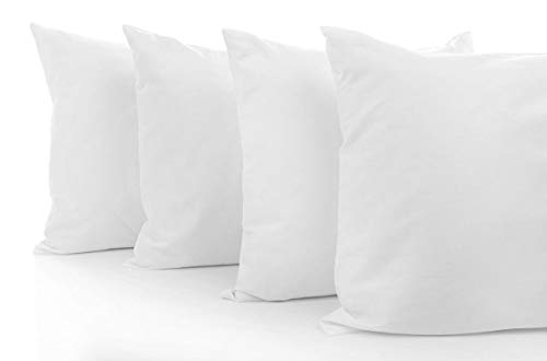 reliance fiber pillow