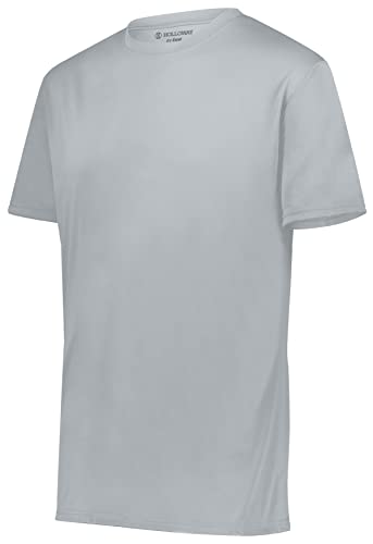 Holloway Boys' 222818