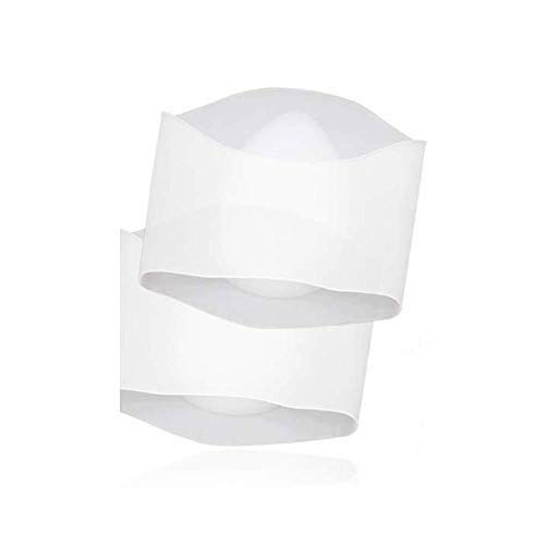 Arch Support Sleeve Pads,Womdee Arch Support Gel Pads for Plantar Fasciitis, Flat Feet,Soft Gel Pads Sleeves for Fallen Arches,Foot Pain Relief,Gel Insoles for Sandals,Sneakers,Boots,High Heels