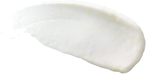 Burt's Bees 99% Natural Sensitive Facial Cleanser with Cotton Extract, 170g
