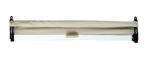 5GG877307 rideau toit ouvrant Golf 7 beige pour remplacer votre store usé