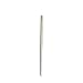 MIKUNI Carburetor Needle 30 mm to 38 mm