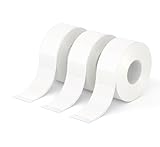 Conçu pour l'imprimante d'étiquettes LX-048 : spécialement conçu pour le modèle LX-048, garantissant un ajustement parfait et des performances fluides et sans bourrage pour un étiquetage sans tracas