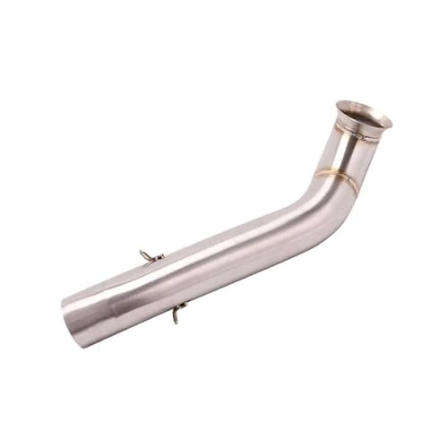 ɓK701 X@gs Bbgs 701 2018 19 20 2021 I[goC rC~bhNpCv GXP[v g DB L[}t[pXbvI