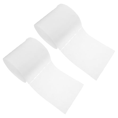 HOMSFOU �g���̂ĕs�D�z�t�F�C�V�����^�I��2���[�� �_���ȒP�ɐ؂藣����N���[�j���O�N���X �z���������C�N���Ƃ���ƒ됴�|�ɓK�����E�F