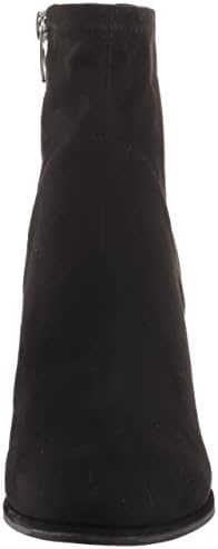 Marc Fisher Women's Dyvine Ankle Boot | Image 1