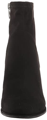 Marc Fisher Women's Dyvine Ankle Boot2