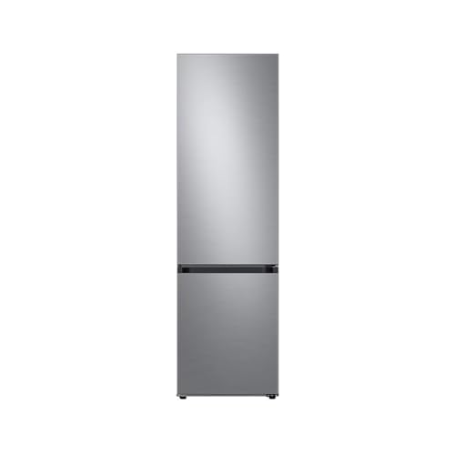 SAMSUNG Nevera Americana RB38C6B3DS9 390L Gris