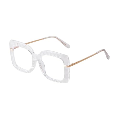 Lunettes de soleil rectangulaires pour sublimer vos terrasses et sorties urbaines