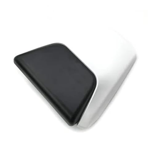 I[goC̉^]ȂƏ I[goC 1PCS Ȍ㕔ȃJo[ sIJEtFAO YZFR6 YZF600 1998-2002 YZF 600 R6 1999 2000 2001p