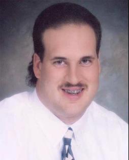 Guy EndoreKaiser books, biography, latest update