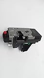 zv stellmotor reparieren Teilenummer GM: 24414130, , 90503995, , ,
