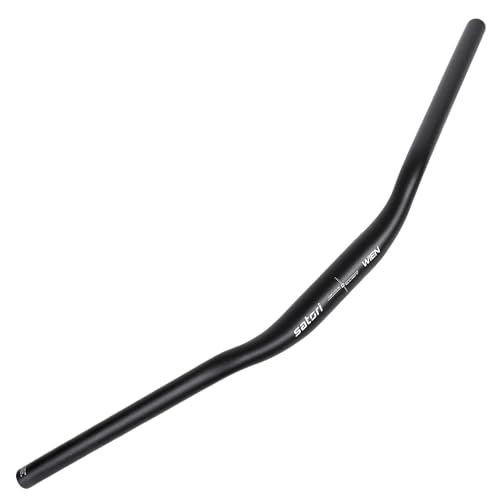 SATORI WIEN Trekking Touring Commuting Bike...