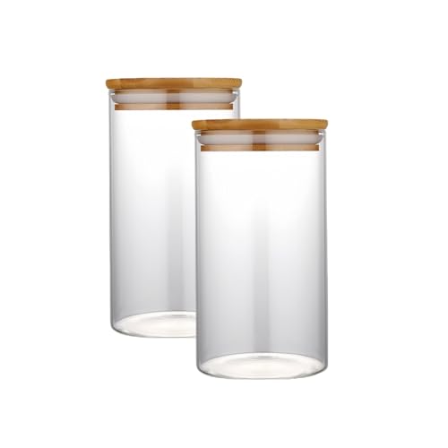 Morimi R[q[p ϔMKXۑr |WtLjX^[ 400ml 2Zbg  KX  Lb`[   ibcΉ hEێ lߑւ{g CeAɂ (500ml) [sAi]