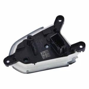 New Steering Wheel Radio Audio Control Switch fit for 2014-2019 Chevrolet 23262276 23134238