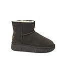 GRÜNLAND il benessere è naturale