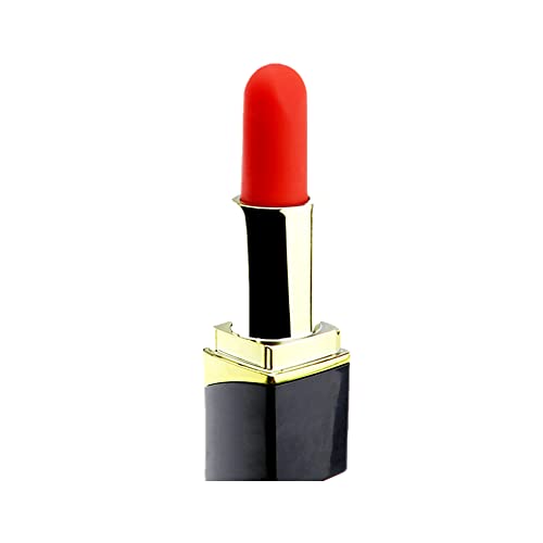 Masseur_sex_toýs_femme_sex toys_vibromasseur_femme_clitoridien_puissant_sex_toýs_couple_gode_vibro-masseur_sextoy_sextoyse_clitoridienne_oeuf_vibrant...