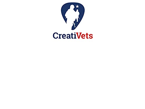 CreatiVets