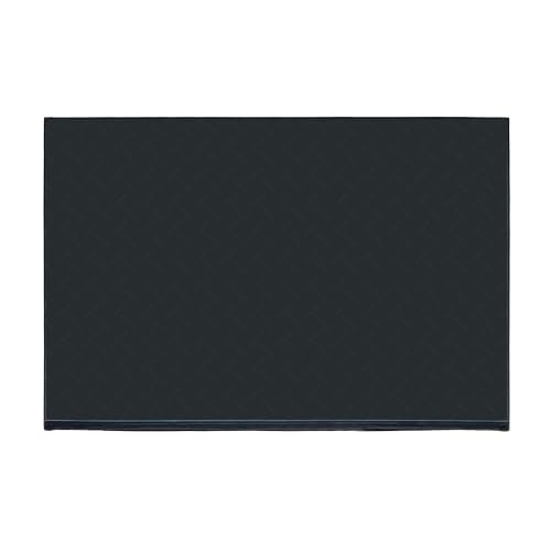 �݊��i �t�� 14.0�C���` HP XPG G9 845 �^�b�`�񓋍� �Ή� 30�s�� 1920x1200 WUXGA IPS LED LCD �t���f�B�X�v���C �C�������p�t���p�l��