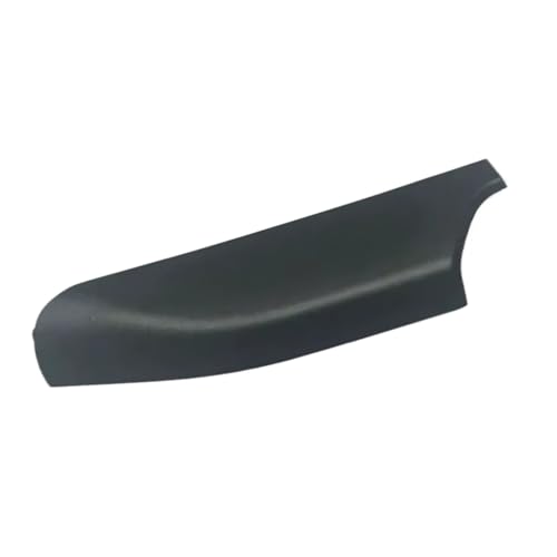 Embout de rail de toit Kia Sportage cache barres avant gauche 872911F001