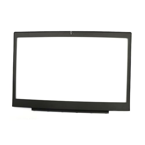 m[gp\R̉tʂ̃t[ɓK Lenovo ThinkPad X1 Carbon 2nd Gen X1 Carbon 3rd Gen 04X5567 04X6438