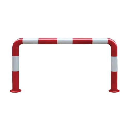 U^ԃubJ[AՓ˖h~ی^ԃ|XgAnCvt@CobtK[h[AԂƔ̃XgCvAω׏d300kgAwZԓp