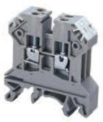 Altech CorporationPart Number CTT2.5UJ