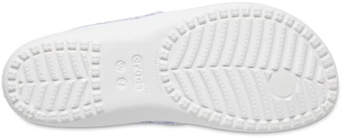 Image of crocs Unisex-Child Classic Sandal Clogs