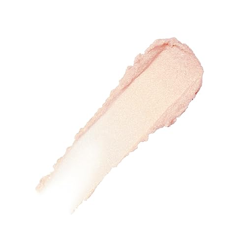 Tula 2705283 Skin Care Eye Balm Gold Glow thumb #1