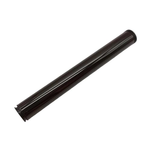 Tambour OPC DR3355 contre les impressions pâles sur imprimante HL-6180 et MFC-8710