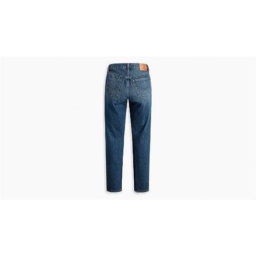 Levi's Damen 501 Jeans For Women Jeans, Gold Digging, 23W / 32L – Ansicht 3