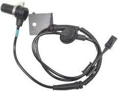 Standard Ignition Als586 Abs Speed Sensor