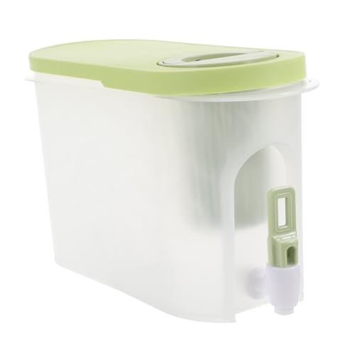 DOITOOL ֌t␅Pg Lb`peʃsb`[ t[cgCtEH[^[{g ϋvf @\[ pAt^k[eB[