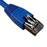 entertain receiver 401 reset  Typhoon Bluetooth Audio Receiver Set