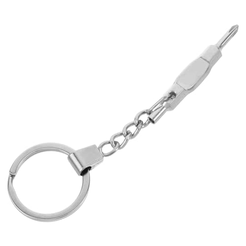 NOLITOY w늊p_uwbhhCo[ @\ ϋvH wXP[g{[hxAO Ή eiXpVo[