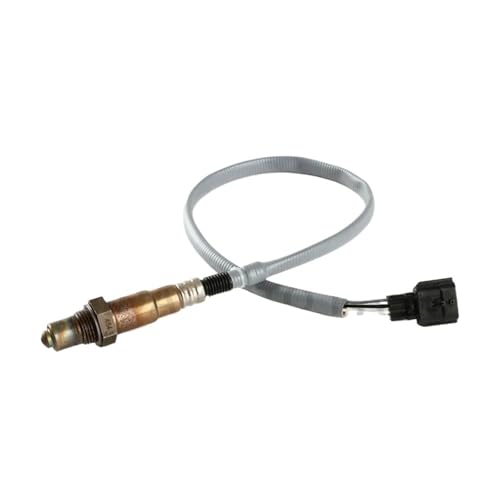 Capteur 0258006971 sonde lambda de rechange pour moteur