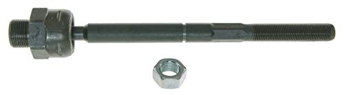 MOOG EV432 Steering Tie Rod End for Dodge Dakota