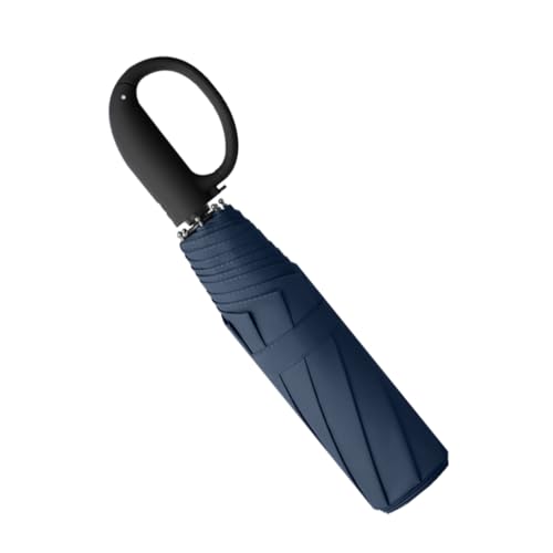 折りたたみ傘 折畳み傘【形状記憶】自動開閉 ワンタッチ メンズ 撥水 耐風 コンパクト