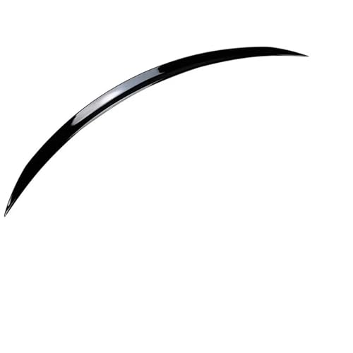 AX|C[bv Compatible With For C Class For Coupe C205 C200 C260 C300 2015 2016 2017-2021 AX|C[ gN [t e[ e[Q[g Xvb^[ bv