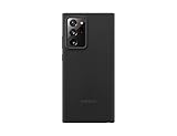 Samsung Note20 Ultra - Carcasa de silicona