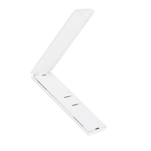 TbNXyANZT[ ABS [hP[XTbNXNlbgVO[h[{bNXϖՐTbNX[hi