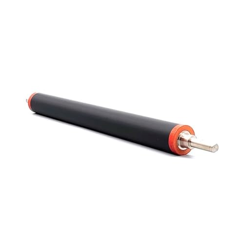 Rouleau de fusion inférieur pour Ricoh MP2554 3054 4054 5054 6054SP